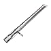 Grill Parts Tube Burner Replacement for Sears Kenmore 119.16658010 119.16301800 119.16311800 119.16312800 119.162310 Members Mark BQ06043-1 GR2150901-MM-00 BBQ Pro Outdoor Gourmet 15 3/8 inch KB884