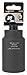 Perform Tool W80549