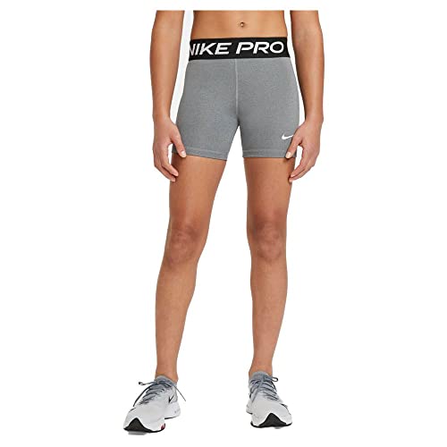 Image of NIKE Children's Pro Tank Top
