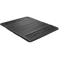 VAUDE Seat Pad Light