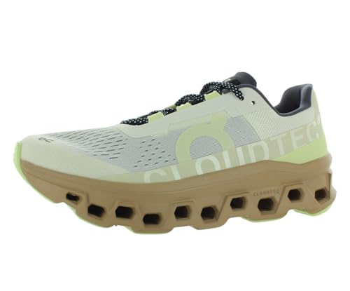 Image of On womens Running
