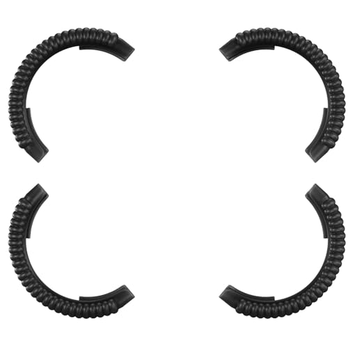 Propeller Guard Protector Bumper Ring for DJI Avata 2 Anti-Collision Protective Cover Case Drone Accessories