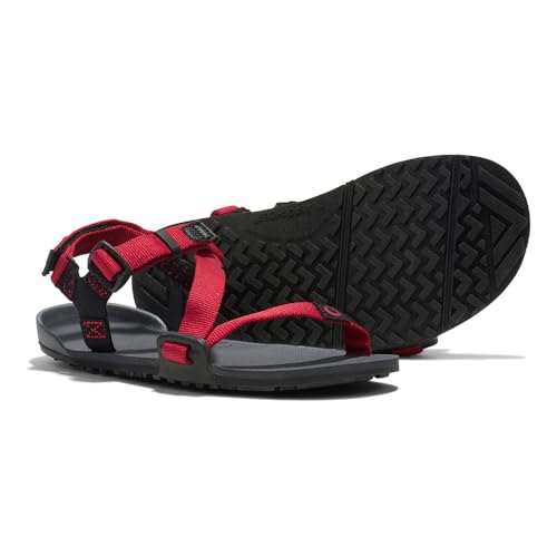 Image of Xero Shoes Kids' Z-Trail Athletic Sport Sandal