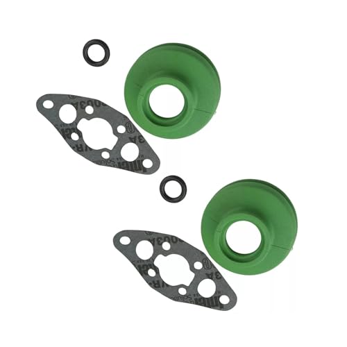 Kit de réparation de soupape Rave pour Challenger 96 97 et 1800