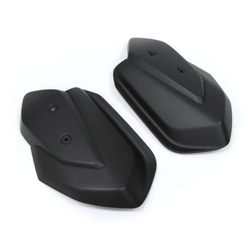 Protège-Mains Xmax 300 contre le Froid et la Pluie au Guidon du Scooter