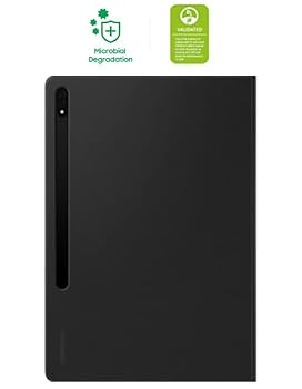 Galaxy Tab S8 本体 S Pen付き　＋『ケース、保護フィルム』 Galaxy Tab S8 本体 S Pen付き ＋『ケース、保護フィルム