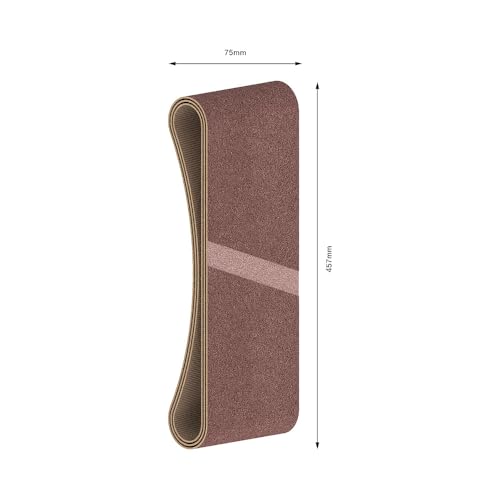 Bosch 2608606138 - vue 8