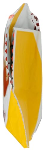 thinkThin Bar - Lean Protein Fiber - Caramel - 1.41 oz - 1 Case miniatura 4