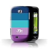 samsung mini s5570l Öffnungen: lautlos, Lautstärke, Kamera, Audiojack, Dock Connector