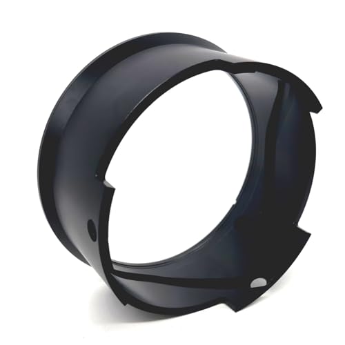 Premier objectif de guidage adaptateur tube pour réparation 24-70