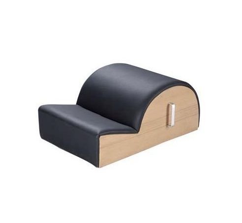  ELINA PILATES Spine Corrector - Negro