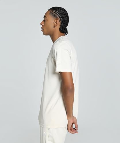 Image of Puma Men Tees