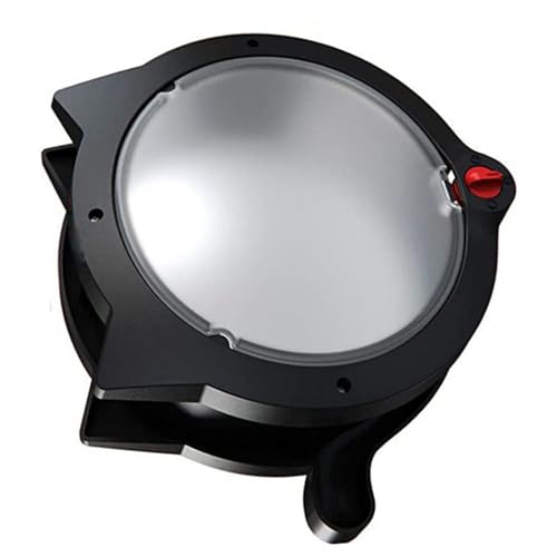 Katzentür, Katzentür Innentür Verriegelung Katzenklappe Tür Magnetische 4 Verriegelung Modi Sichere Kunststoff Automatische Haustier Safe Hundetür für Innen Außentüren (schwarz)