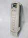 ABB ACS550-U1-02A7-6 2HP ACS 500 AC VS Drive ACS550U102A76 600V 3PH 2.7A 2 HP