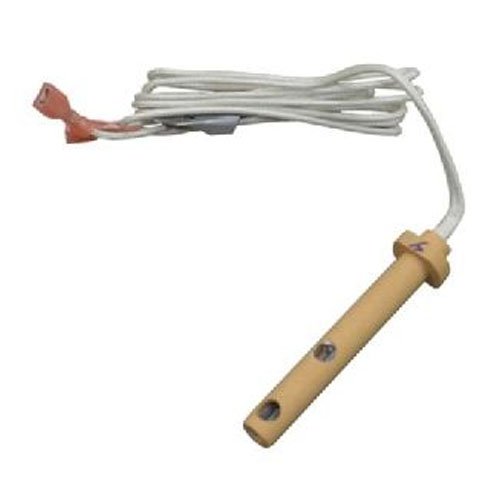 OEM York York Furnace Ignitor Igniter S1-02426098000