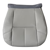 AOUTTUOA Front Driver or Passenger Side ...