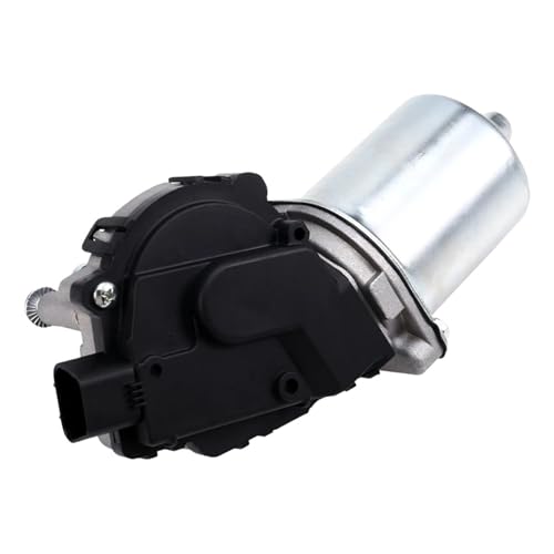 85110-06110 ԗpCp[[^[ ƌ݊g^ J 2006-2015 ACV4 AHV41 8511006110 Ή