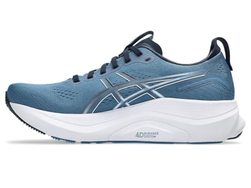 Image of ASICS Gel-Kayano 32