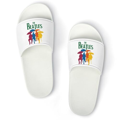 [BAKYAR] UEr[gY Xbp  T_ jp y ~  OJ 􂦂 qp p Jbv ItBXp v[g ʔNKp 39 (245mm)