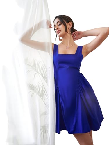 Image of Sassafras Women Dress