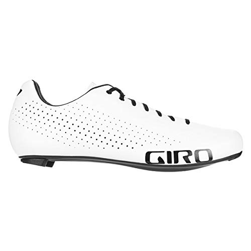 Image of Giro Empire Mens Cycling Shoe