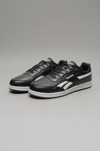 Image of Reebok Mens Rmsoaa5347 Sneaker