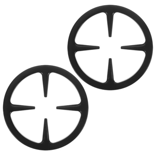 SUPVOX J|bgbN KXRbN S~߃R[q[|bgz_[ ϔMϖ ƒpKXRΉ R[q[Vbv⃌