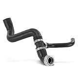 mercedes e klasse 320 cdi verbrauch 【Passt Zu】Kompatibel mit GL-Klasse X164 320CDI 3.0L 2006-2009