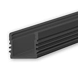 Isoled
