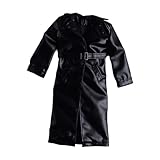 * 【Matière】 : Ce mini coupe-vent est confectionné en tissu soigneusement cousu, ce qui lui confère une texture plus agréable au toucher.