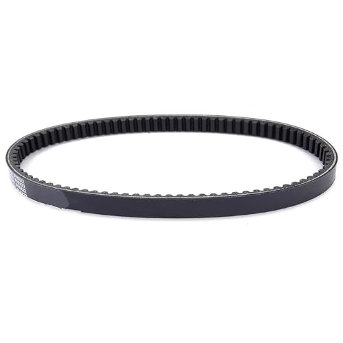 Courroie de transmission FES125, S-Wing, PS150, PS125, NES125, SES125