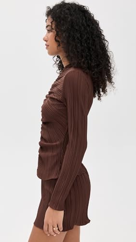 Women's Organica Top4