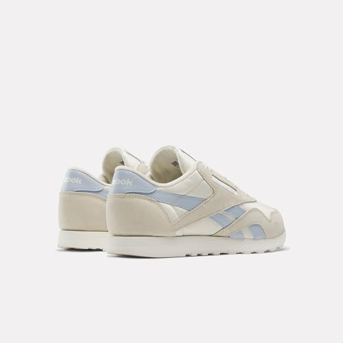 Image of Reebok Mens Classic Nylon