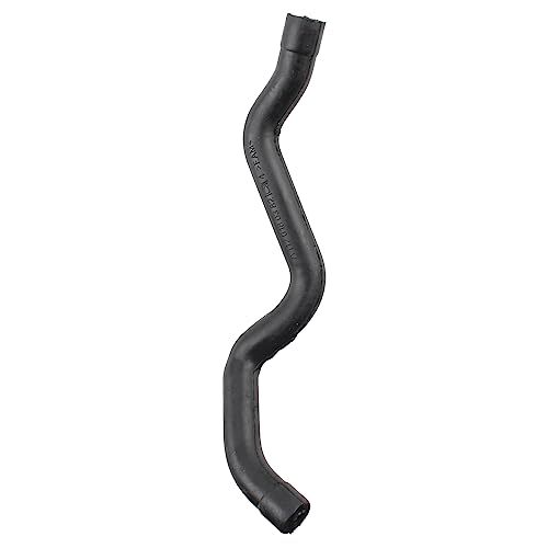 Image of MOTOALL Valve Cover Gaskets for Mercedes C Class CLK E ML S SLK E320 ML320 Pair Pack of 2
