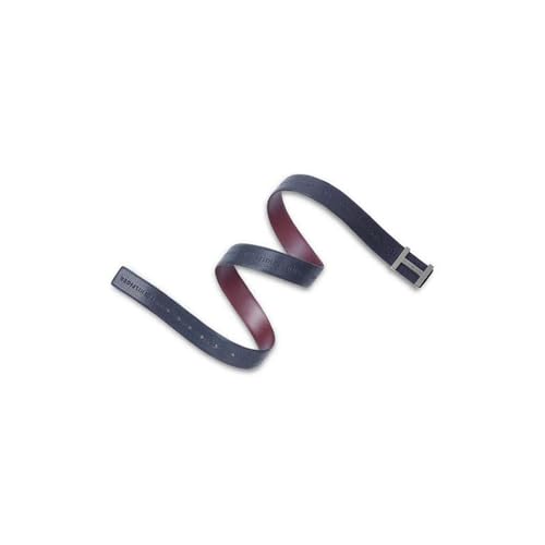 Image of Tommy Hilfiger Men Belt