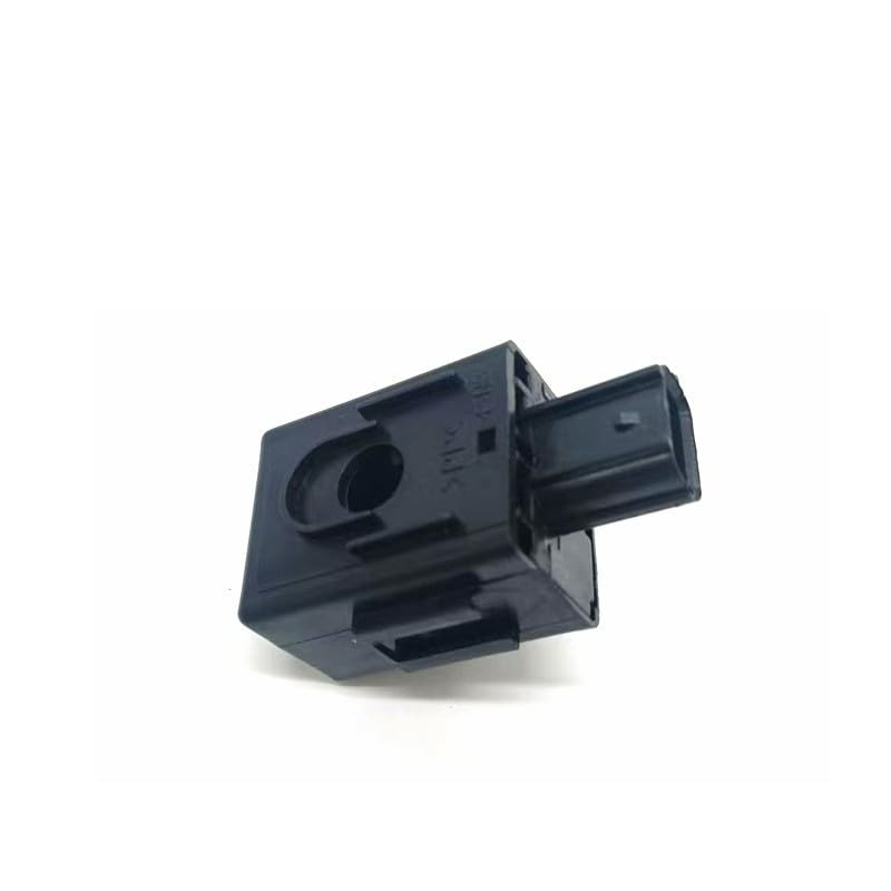 74940-TR0-003 Suitable for 12 Civic Warning Sensors