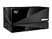 Produktbild VU+ Zero 4K 1x DVB-C/T2 Tuner Linux Receiver UHD 2160p - incl. PVR-Kit ohne HDD