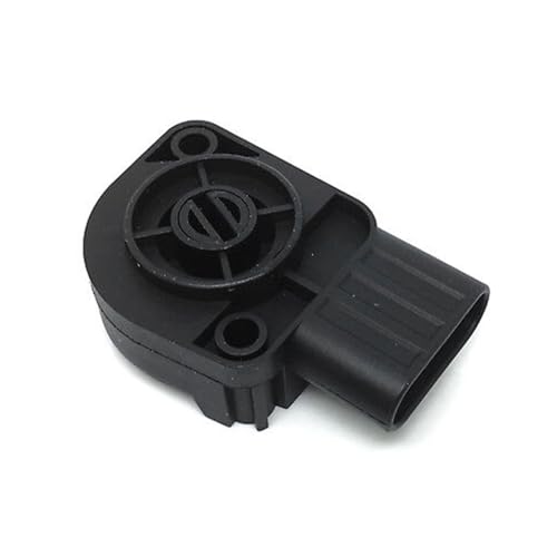 Sensor de posición del acelerador Cummins para eliminar tirones y recuperar potencia 131973