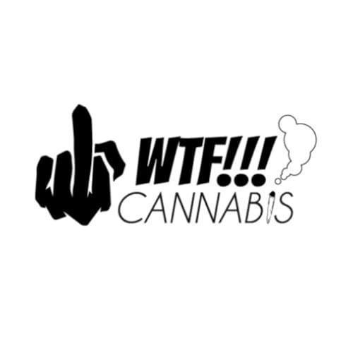 Couverture de Cannabis Shopping Simplified: Expert Tips & Trends on How to Buy My Weed Online