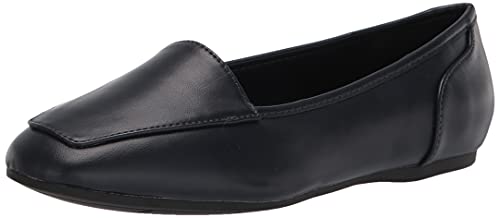 Image of Easy Street Women's Thrill Flat