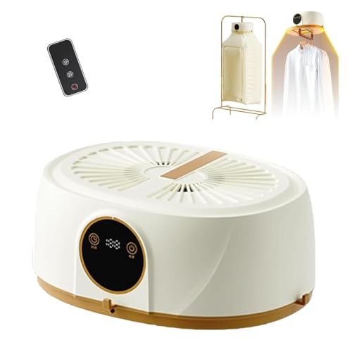 2026NVo ƒp|[^u@ CX܂肽ݎc^ߗފ@