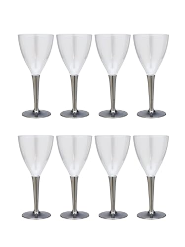 XgbNXfUC mozaik(UCN) Ki vX`bN CJbv 8 (4×2Zbg) 200ml Vo[ y ɂ gݗĎ  p[eB[ AEghA MB-295 yAmazon.co.jp z