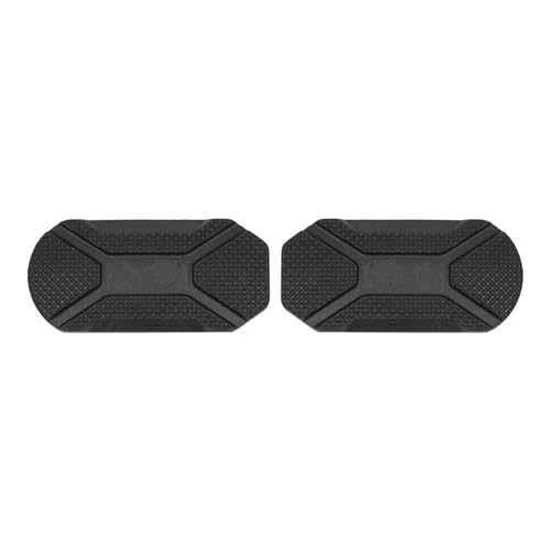 Repose pieds moto robuste en alu pour BMW R1300GS Adventure 2023