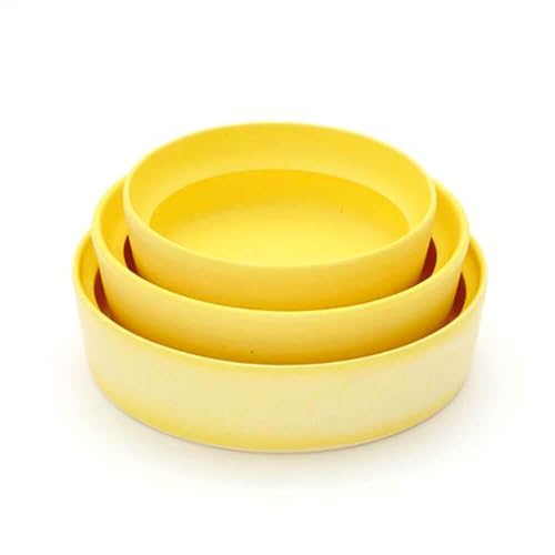 [aeru]ベビー 食器|京焼の こぼしにくい器(3点セット) 離乳食 赤ちゃん 子供 子ども 出産祝い ギフト レンジ対応 食洗機対応