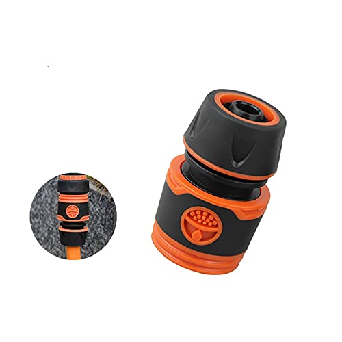 How Yo Make A Water But For Pressure Washer