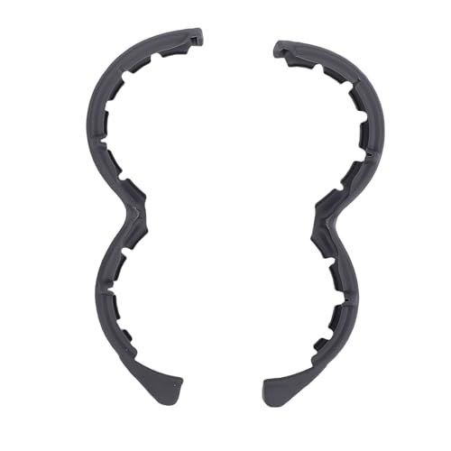 Jectse Propeller Guard, Enhanced Protection Impact Resistance for NEO 2