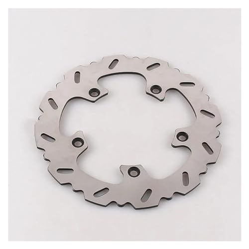 Rotor Disco de Freno Rotor Disco Freno Trasero para para R1200rt 2014 2015 Y para R1200rs 2015 2016 Y para R1200gs para Adventure Abs 2015 Discos Freno para Moto