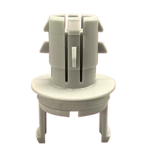 Buse de cartouche pour Canon GPR-38 en lot de 20 pièces pour séries 6055 et 6255