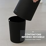 Nell B0D22VWKSZ lato 3