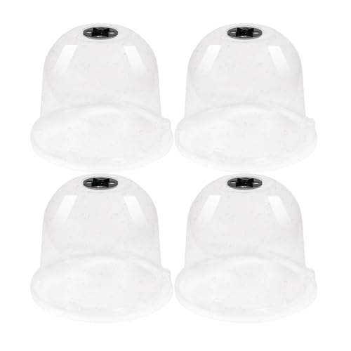 WRITWAA 4 |p h[ AJo[ cۉ ʋCEt C\ Ah΍ cfMی Op